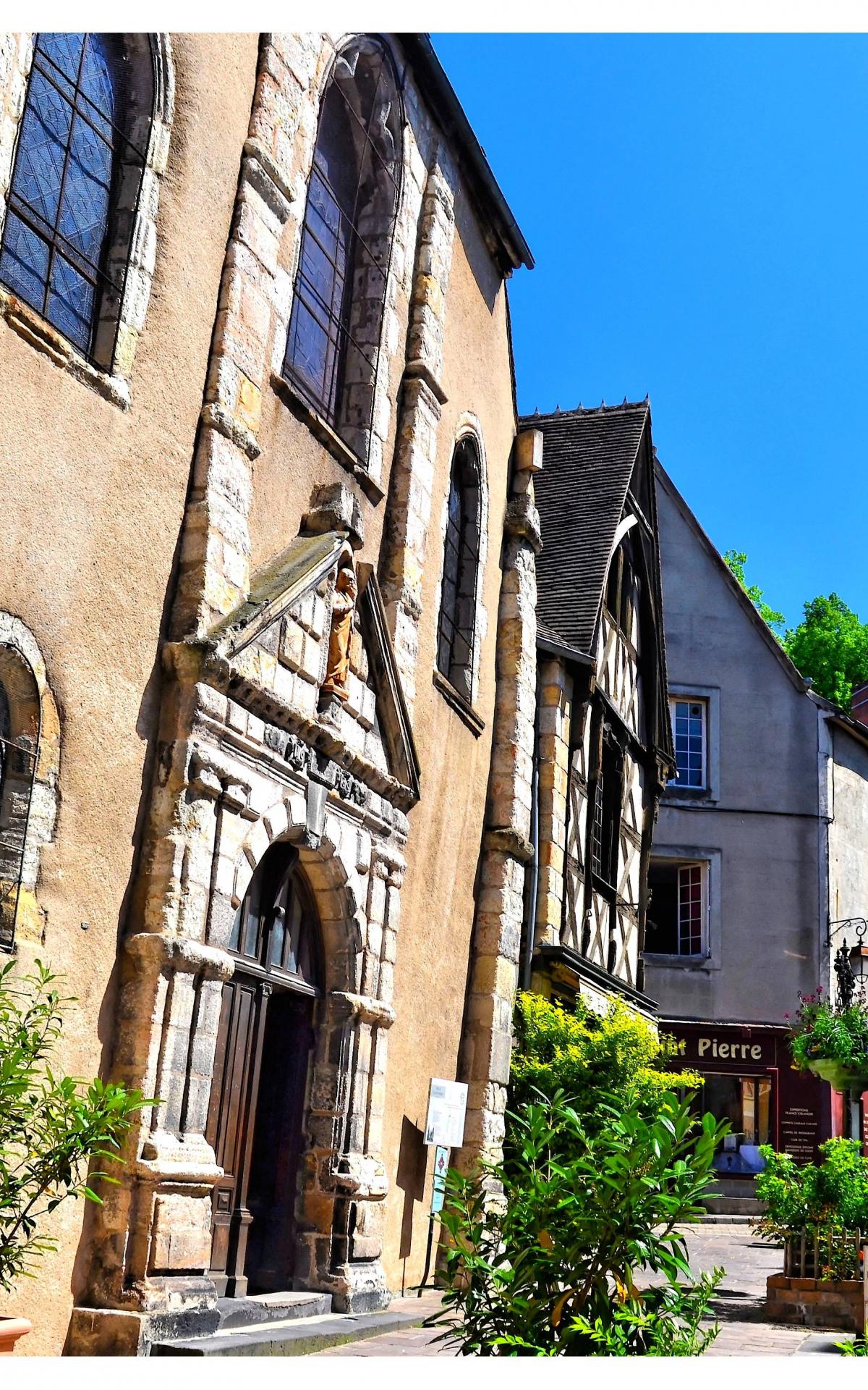 Bienvenue en Pays de Montluçon Office de tourisme de vallée coeur de