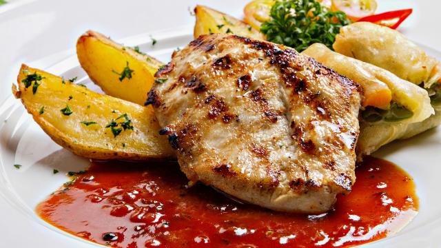 alimentation-et-boissons-10