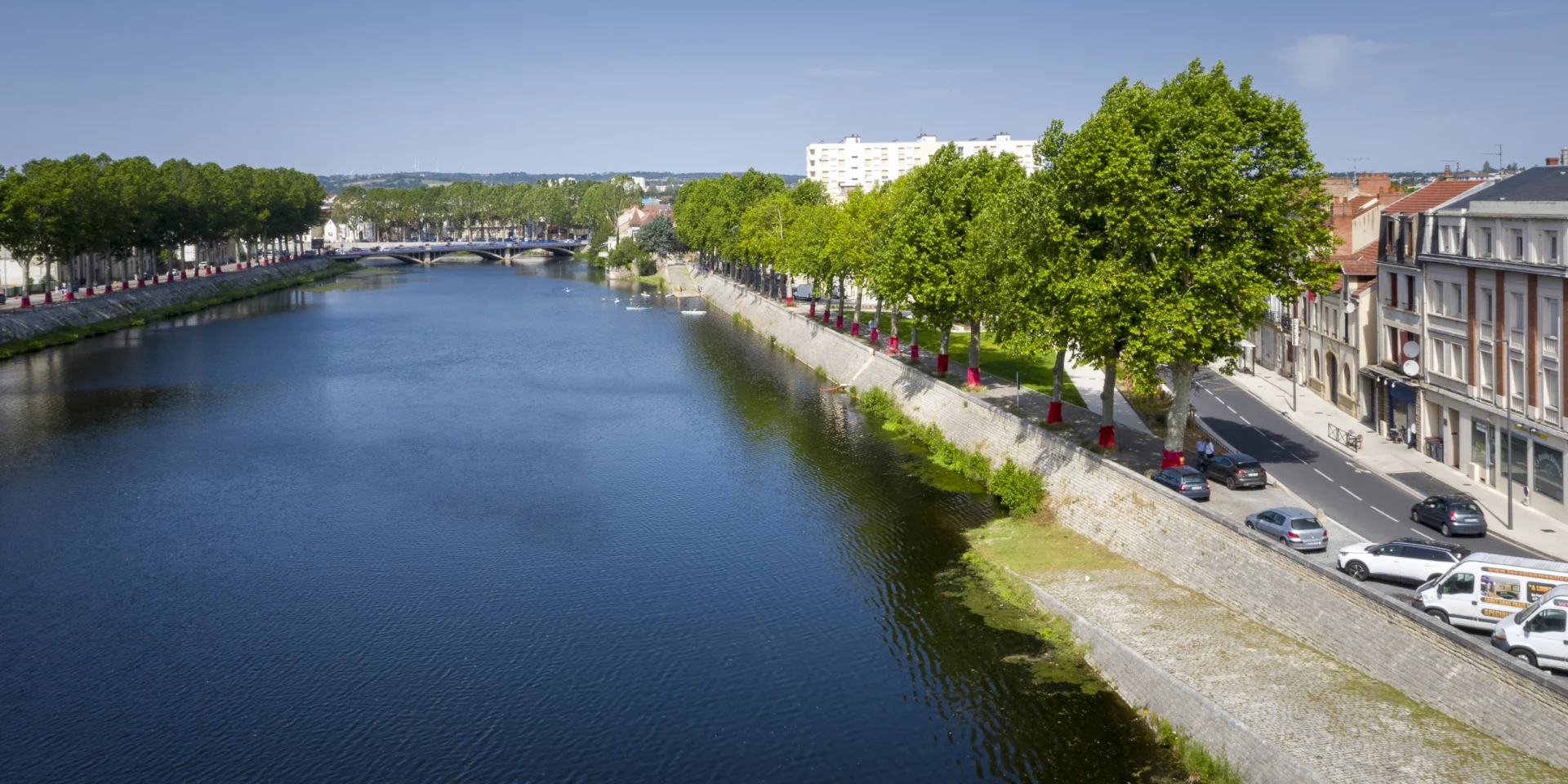 berges-du-cher-montlucon-08