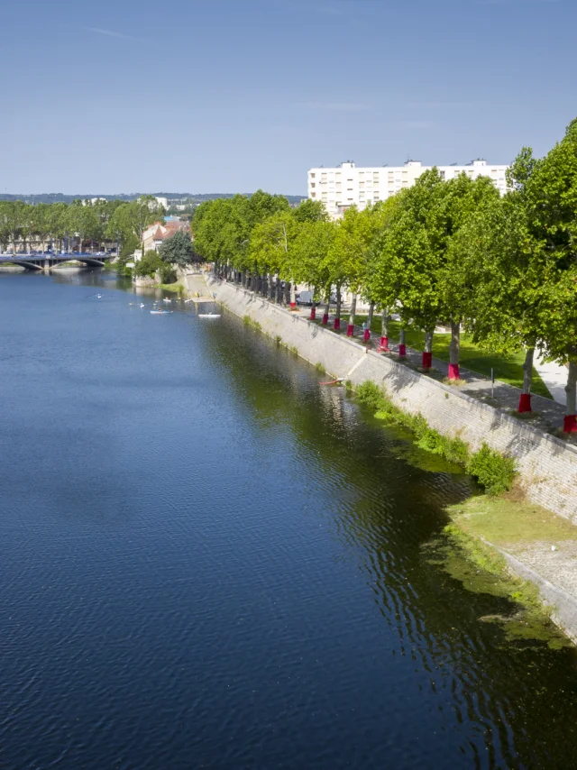 berges-du-cher-montlucon-08
