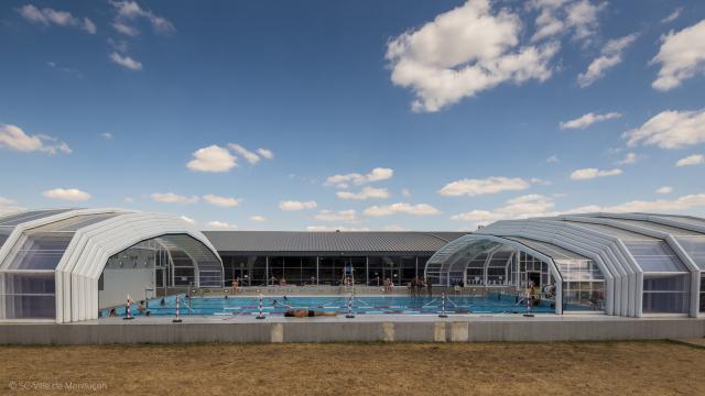 centre-aqualudique-saint-victor-1