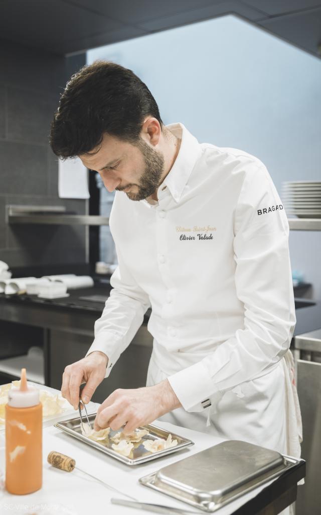 chef-olivier-valade-chateau-saint-jean-montlucon-10