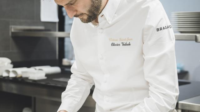 chef-olivier-valade-chateau-saint-jean-montlucon-10