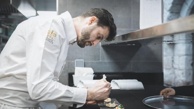 chef-olivier-valade-chateau-saint-jean-montlucon-06