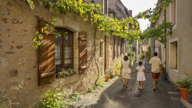 herisson-dans-la-vallee-de-l-aumance-luc-olivier-cdt-allier-43