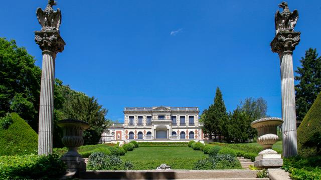 parc-de-la-louviere-montlucon-01