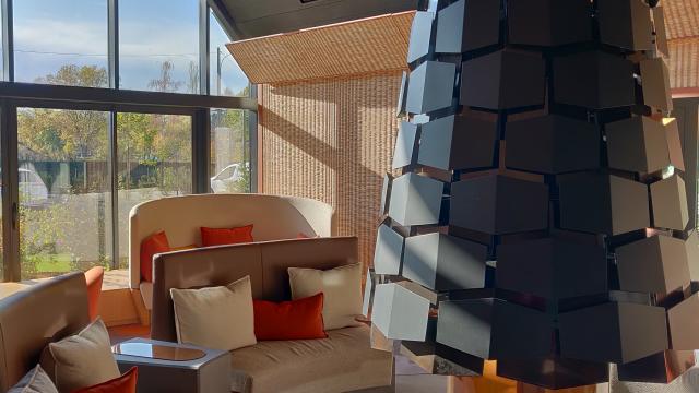 chateau-saint-jean-montlucon-08