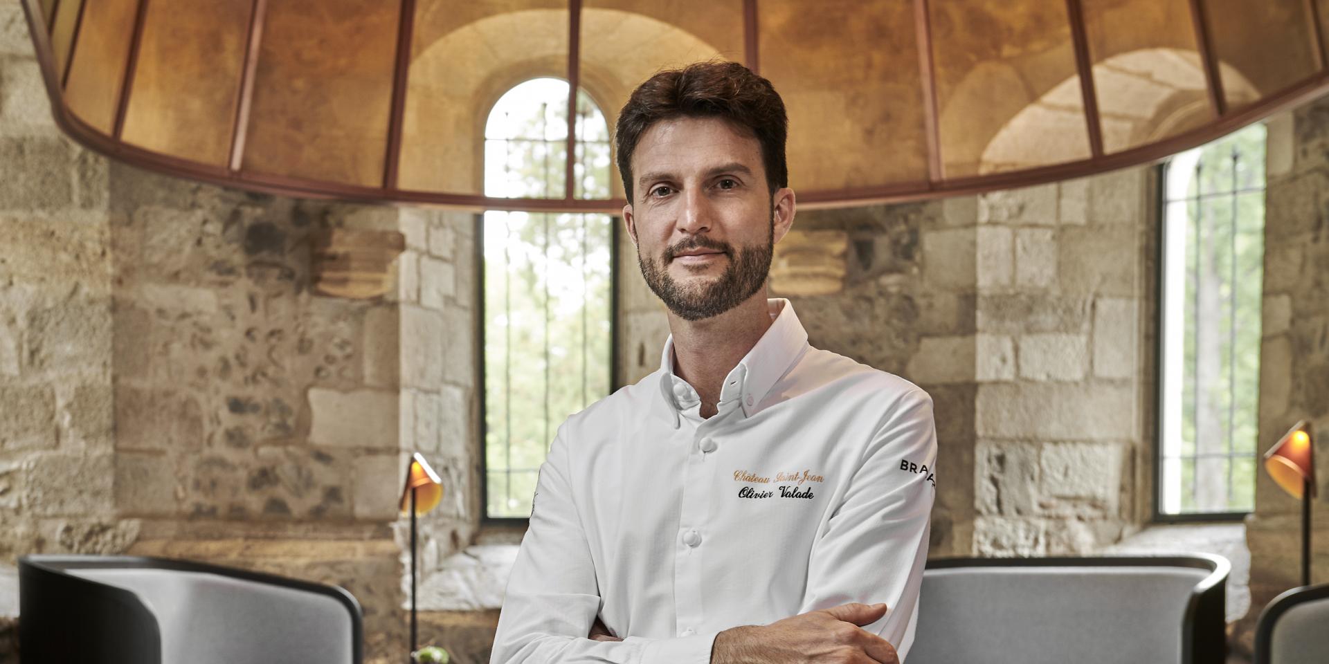 chef-olivier-valade-chateau-saint-jean-montlucon-11