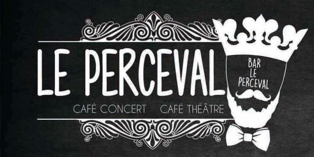 le-perceval-montlucon-02