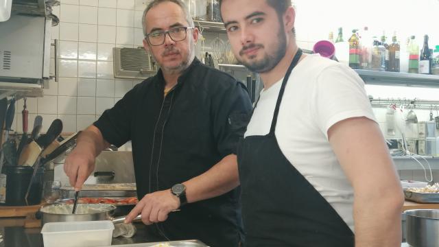 restaurant-le-jardin-delice-saint-victor-01