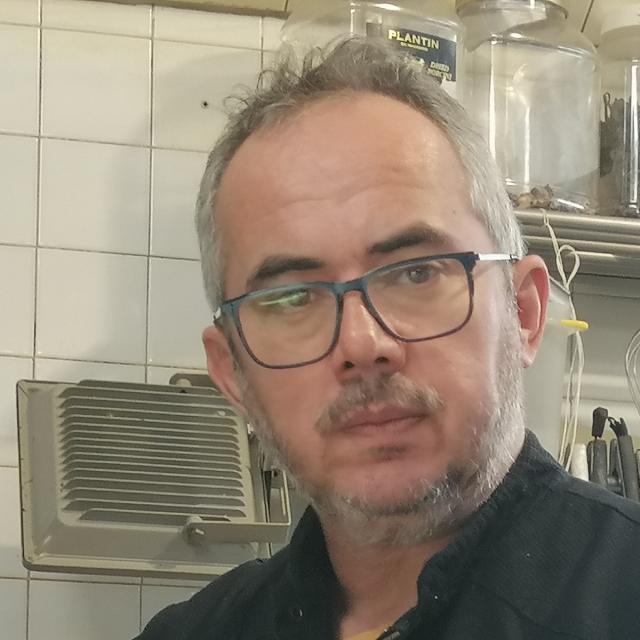 restaurant-le-jardin-delice-saint-victor-01