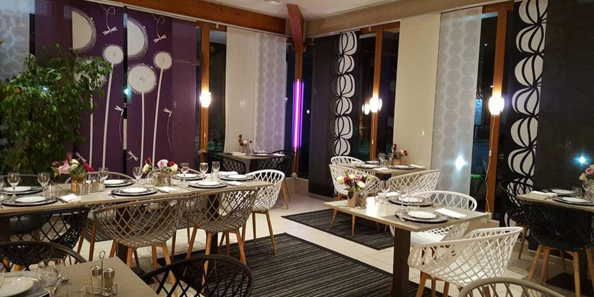 restaurant-le-jardin-delice-saint-victor-02