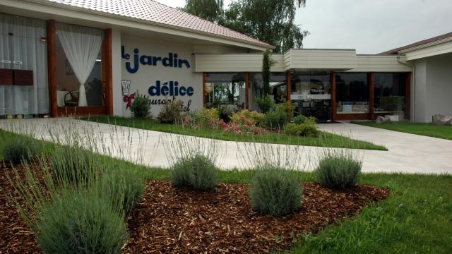 restaurant-le-jardin-delice-saint-victor-03