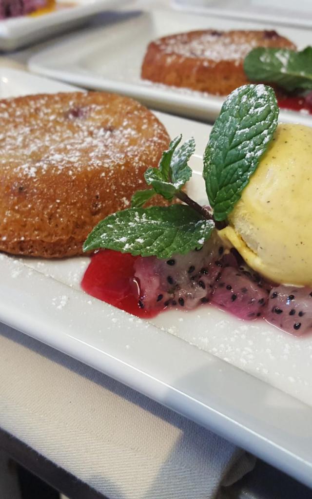 restaurant-le-jardin-delice-saint-victor-05