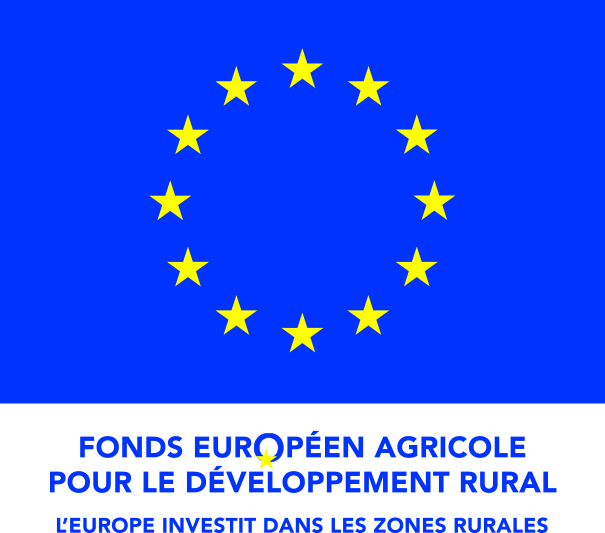 logo-feader