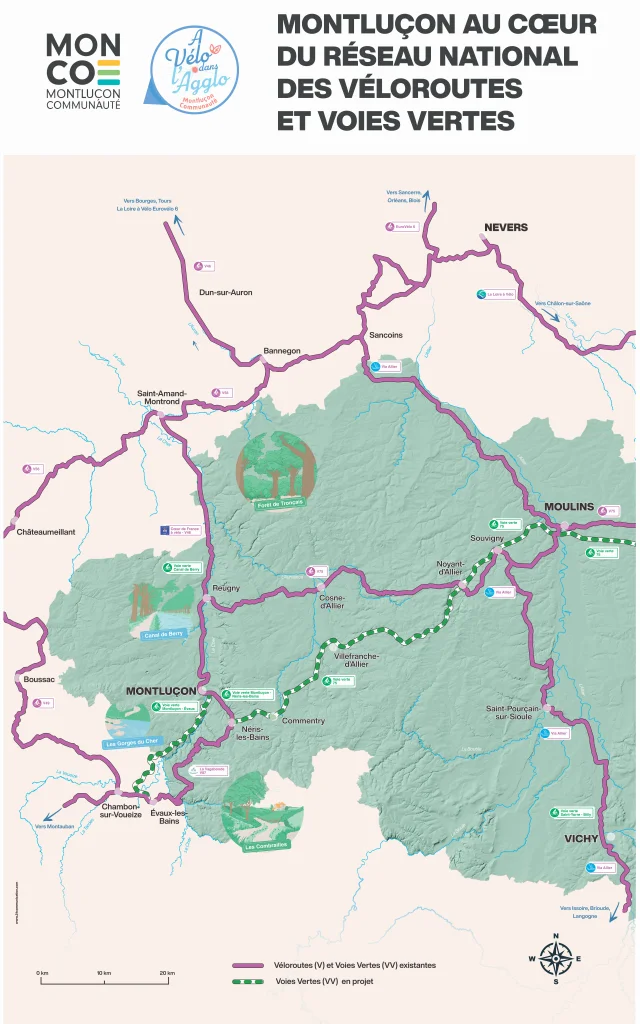 Montlucon Vr Vv Cropped card